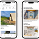 Image for article titled Airbnb Is Adding a Mentorship Program to Help Hesitant Hosts List Their Homes